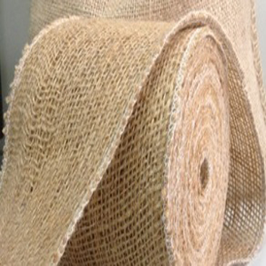 img_of_jute_Product